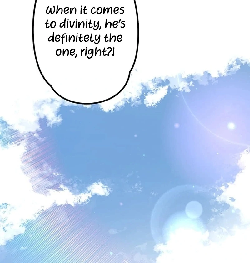 ch 10 11