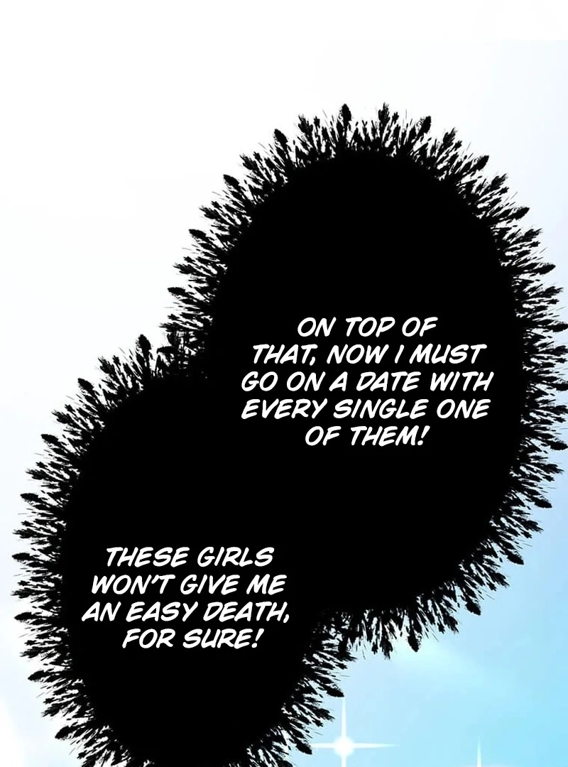 ch 10 110