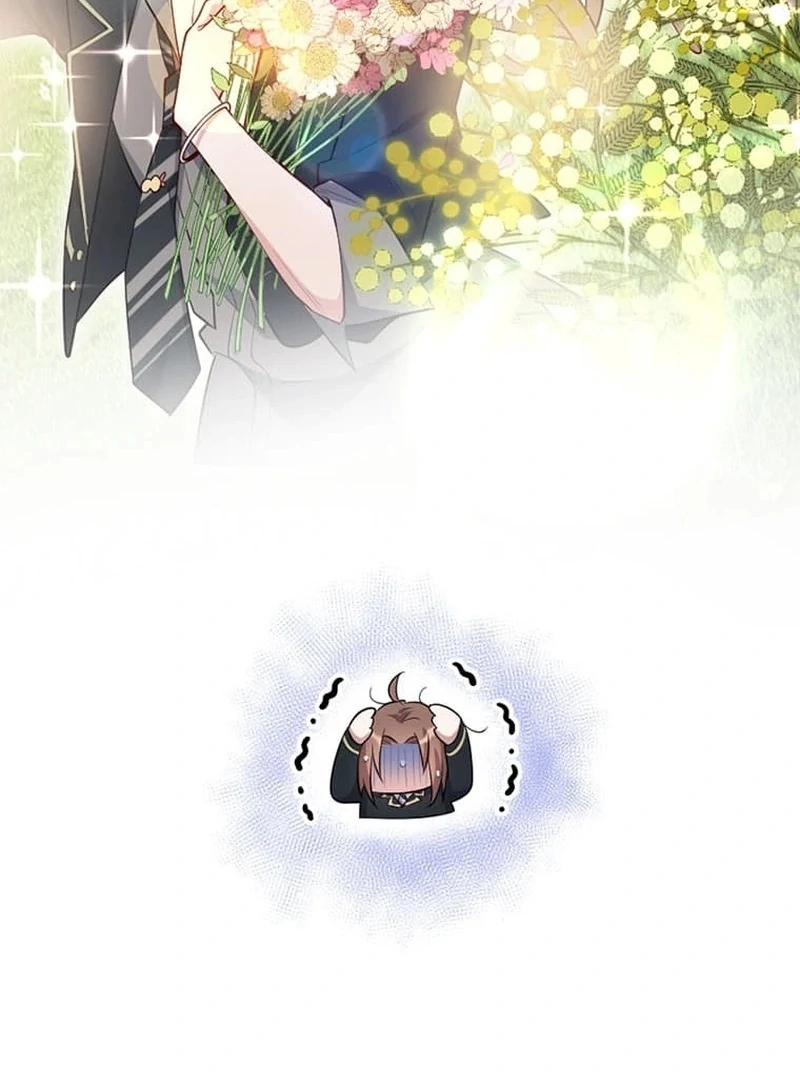 ch 10 112