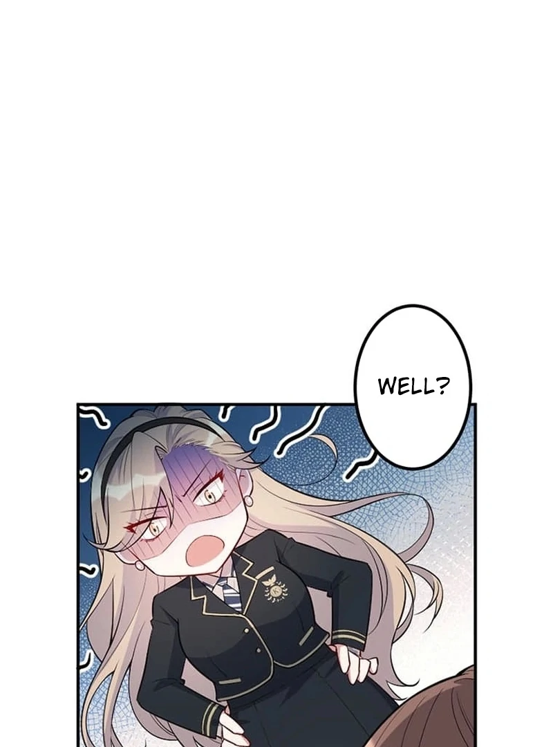 ch 10 113
