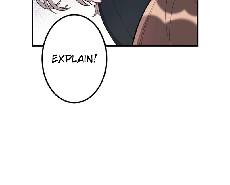 ch 10 114