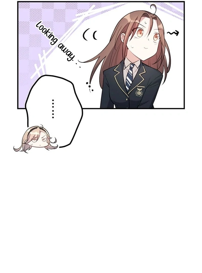 ch 10 116