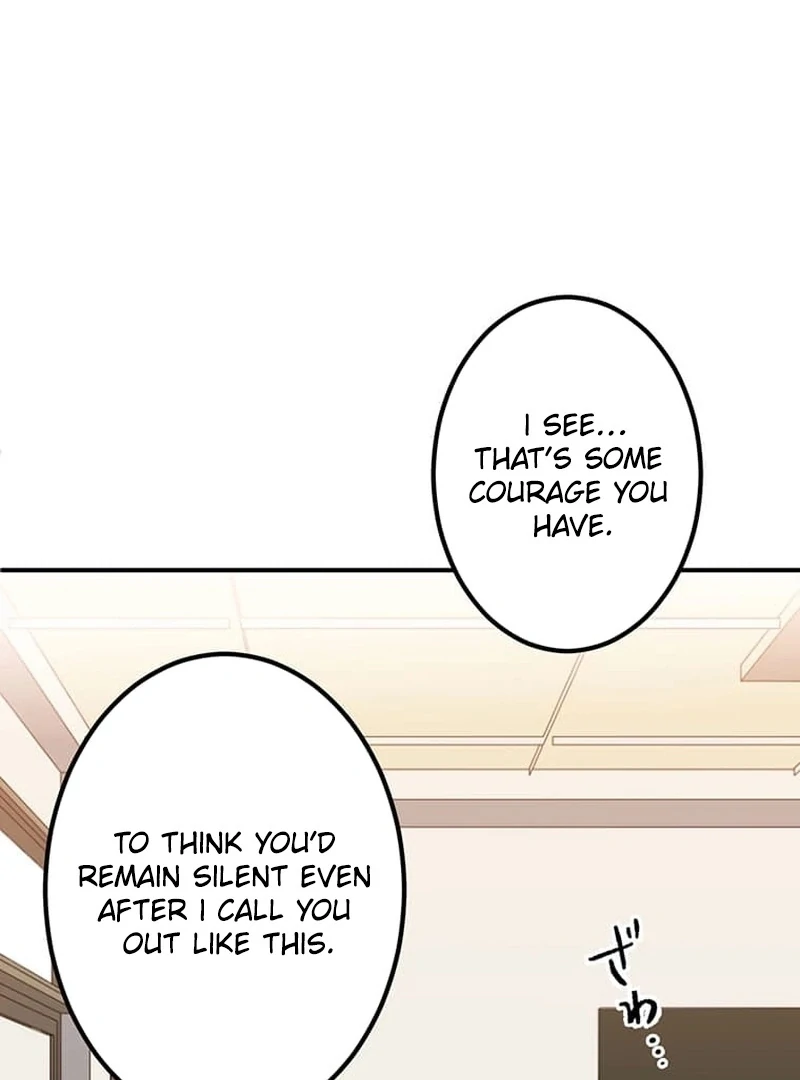 ch 10 117