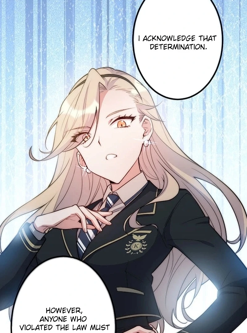 ch 10 119
