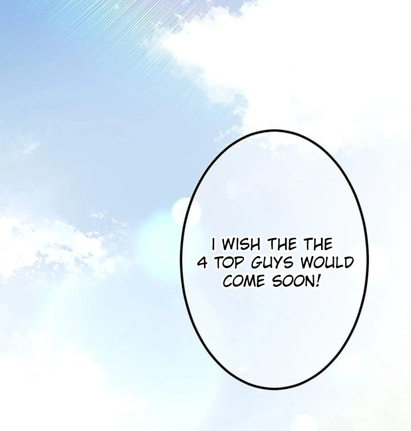ch 10 12