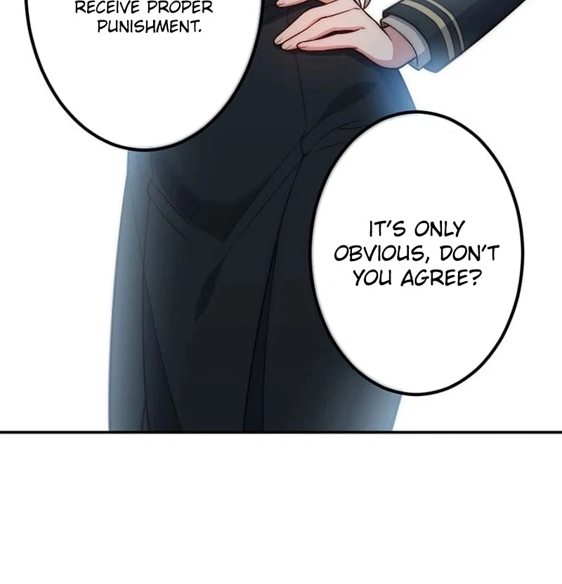 ch 10 120