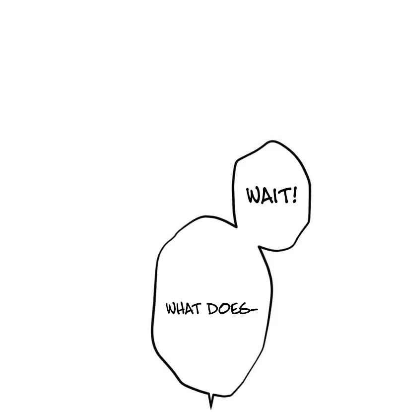 ch 10 121