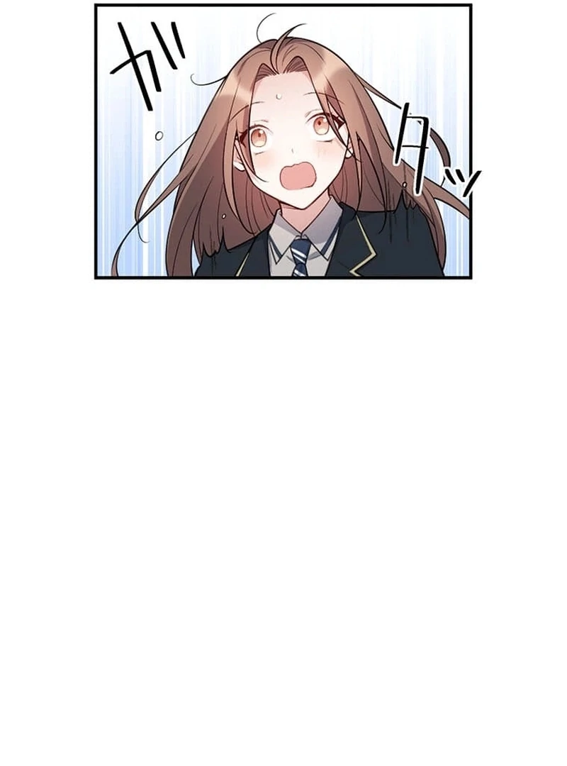 ch 10 122