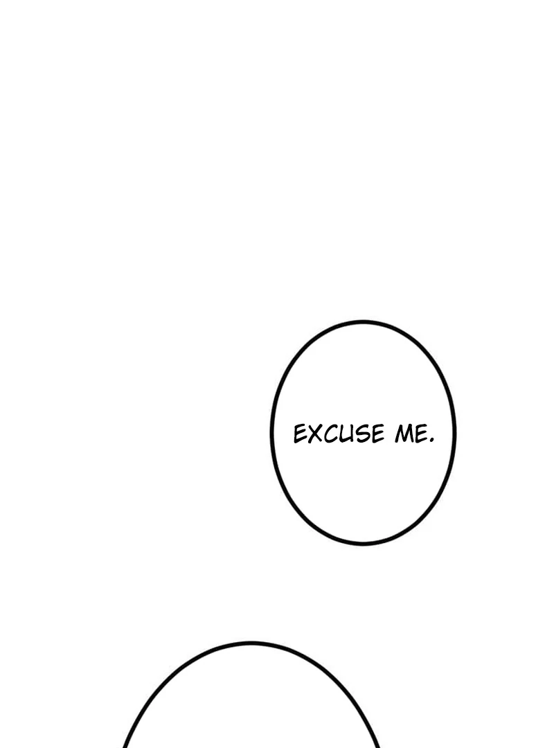 ch 10 123