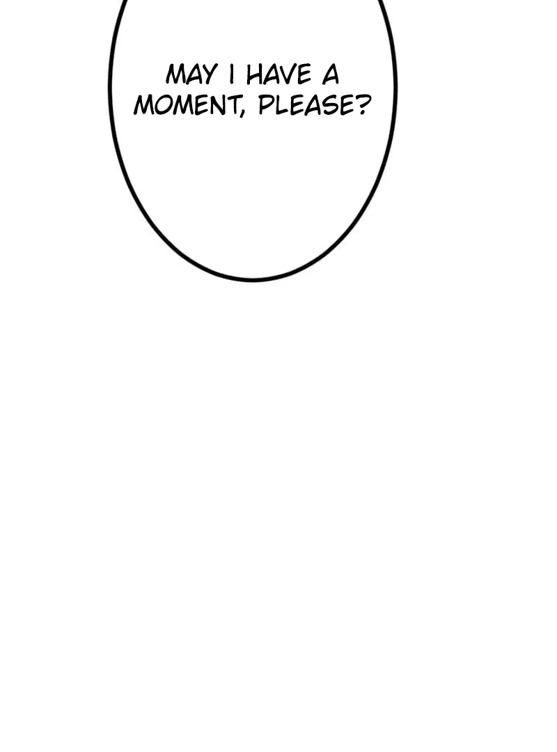 ch 10 124