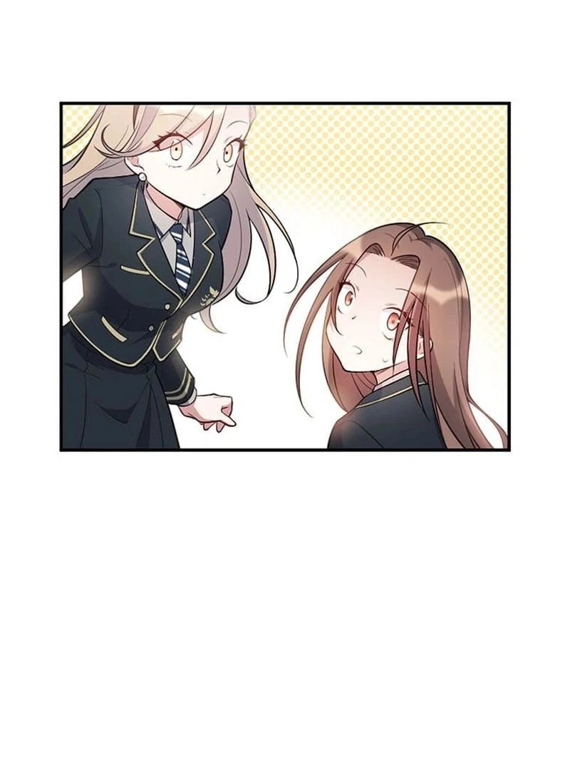 ch 10 125