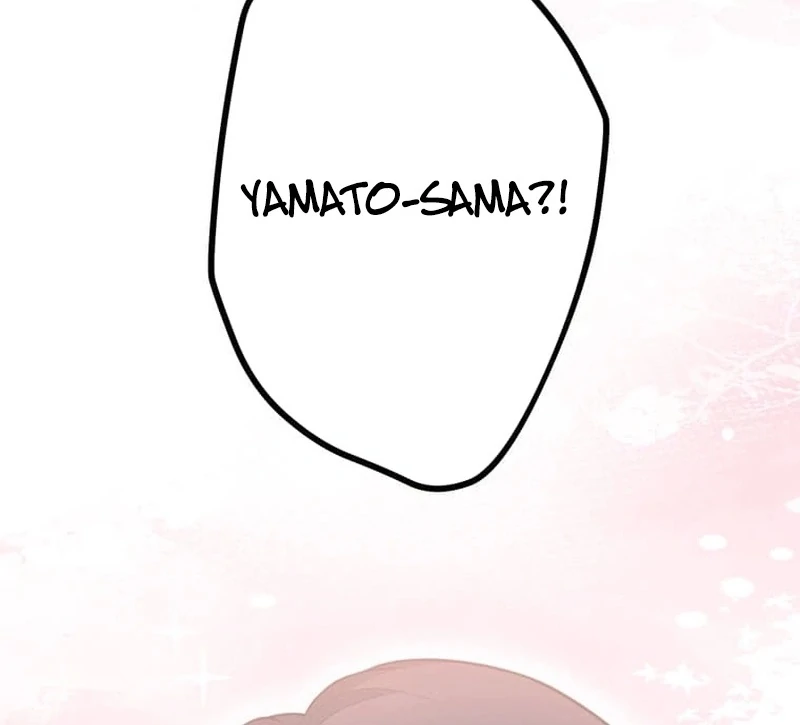 ch 10 127