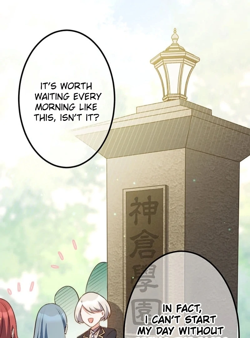 ch 10 13