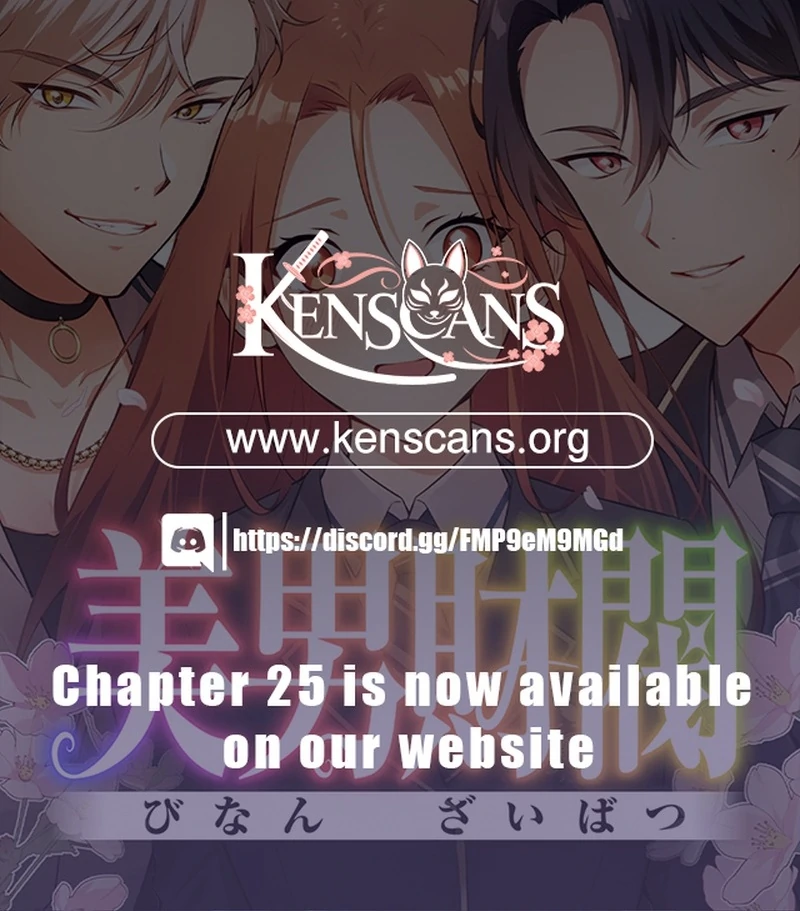 ch 10 132