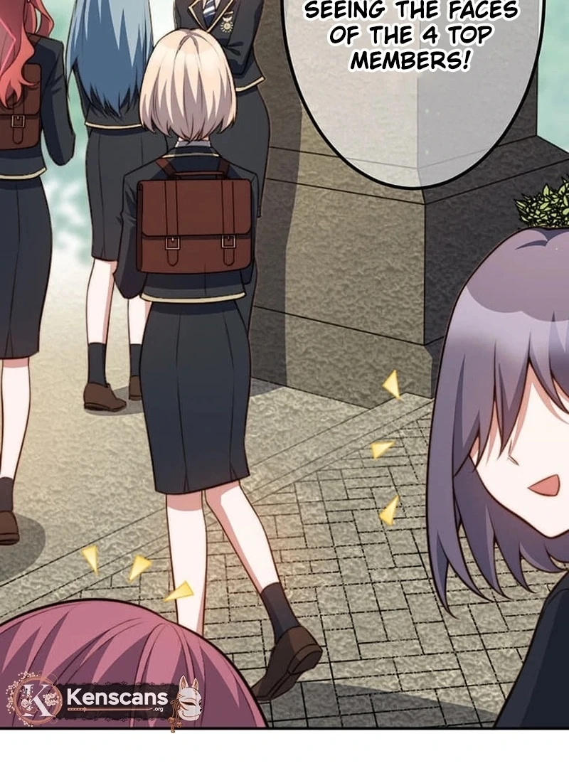 ch 10 14