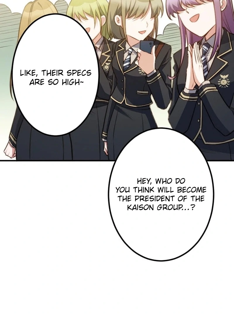 ch 10 16