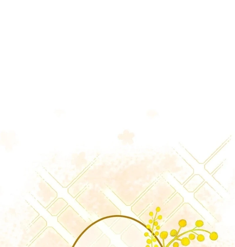 ch 10 17