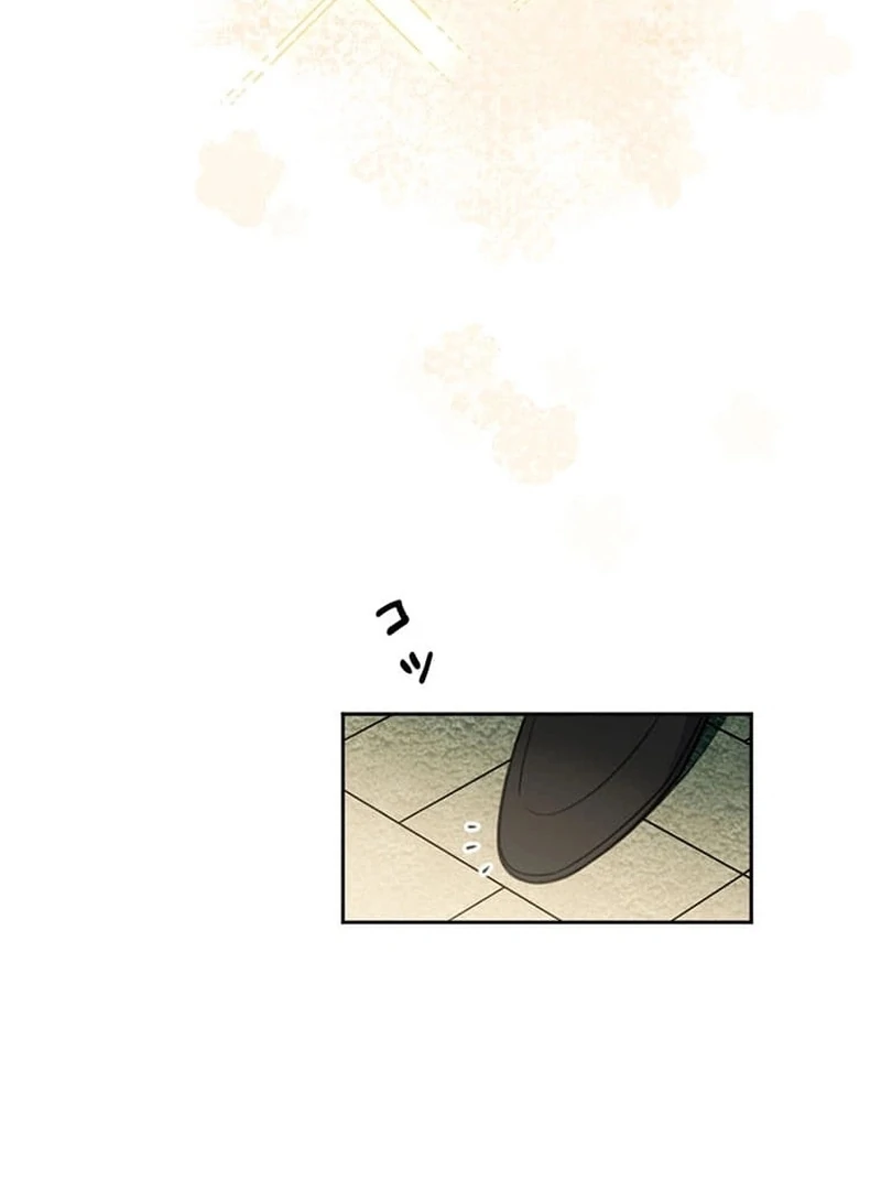 ch 10 19