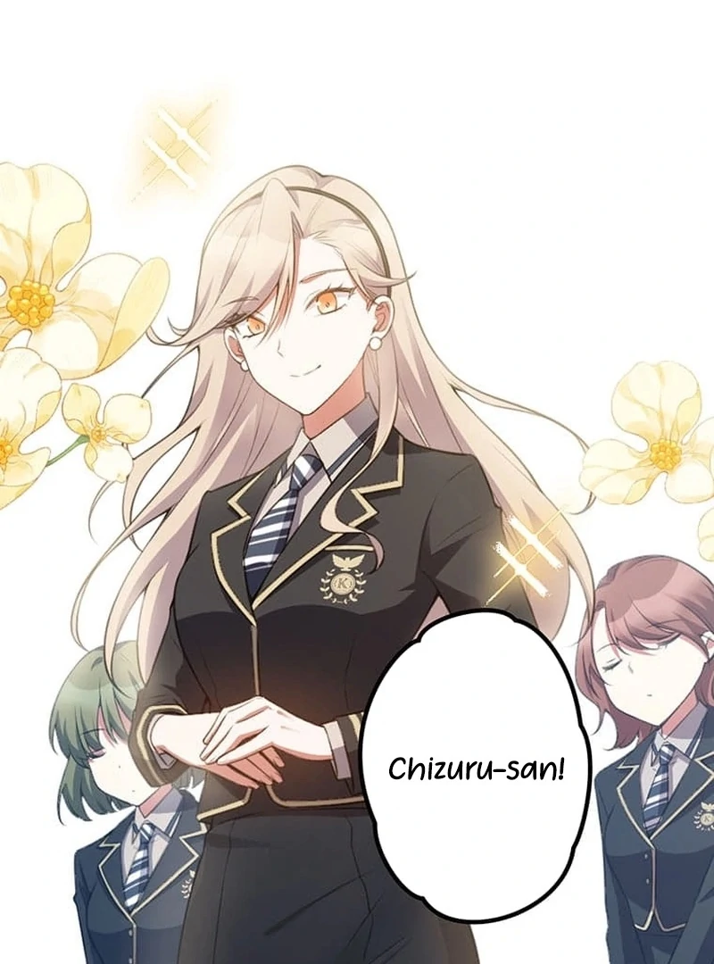 ch 10 20