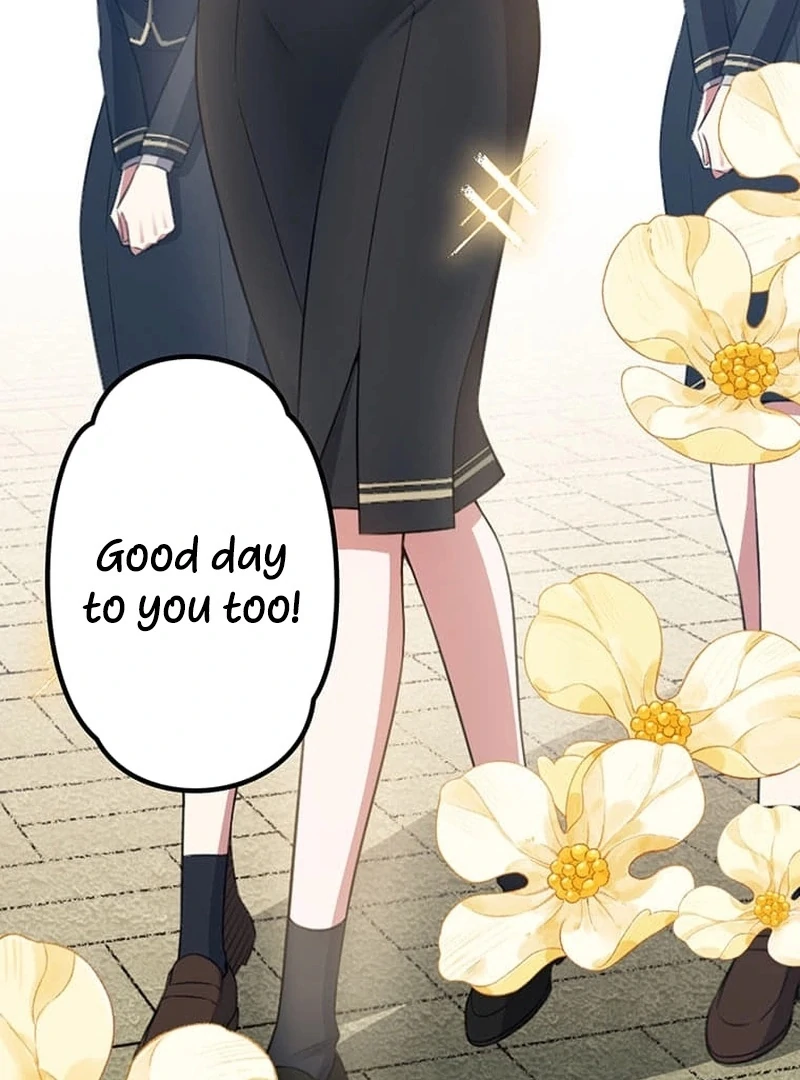 ch 10 21