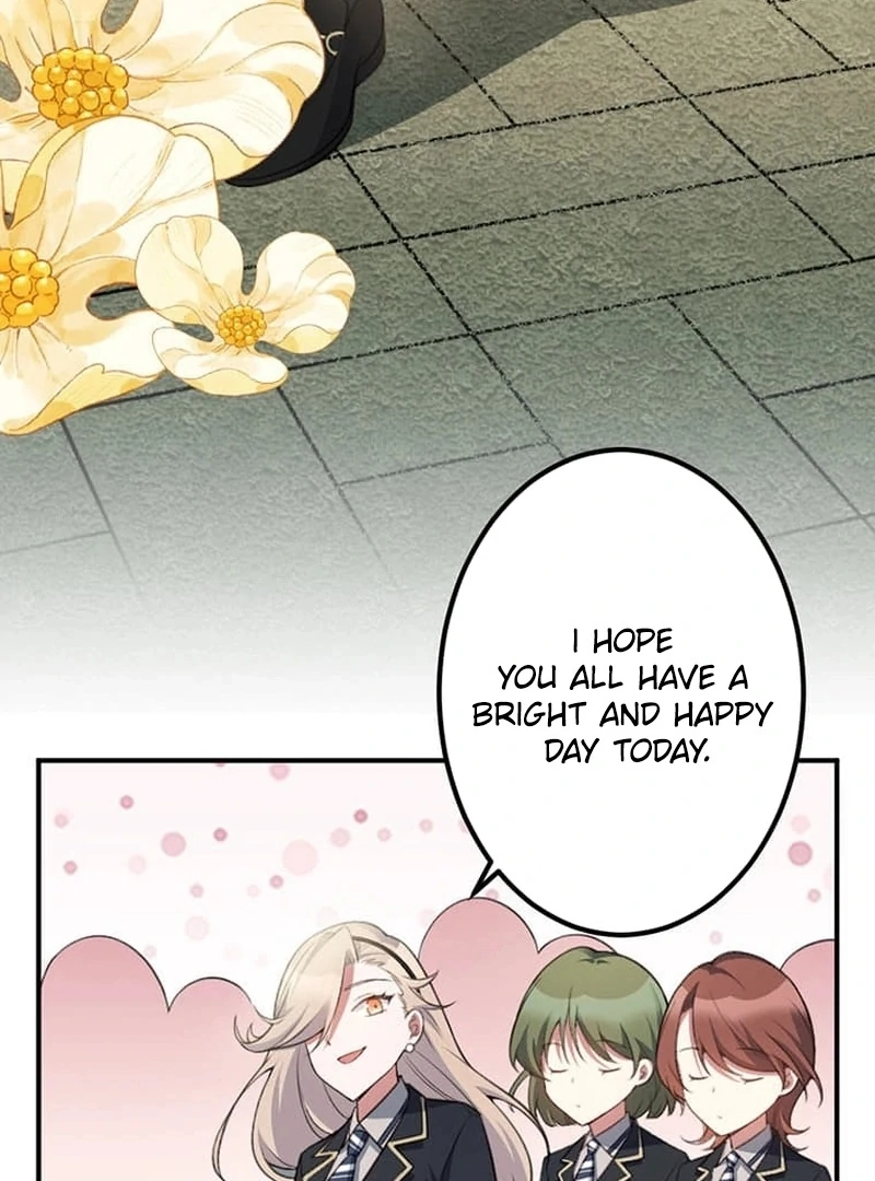 ch 10 22