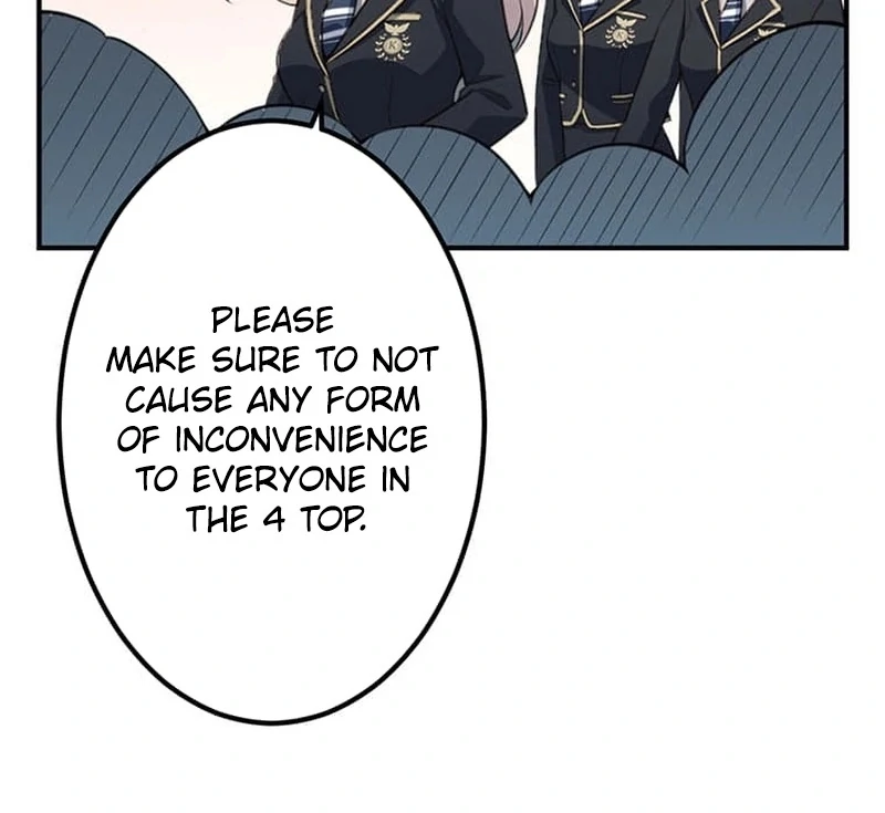 ch 10 23