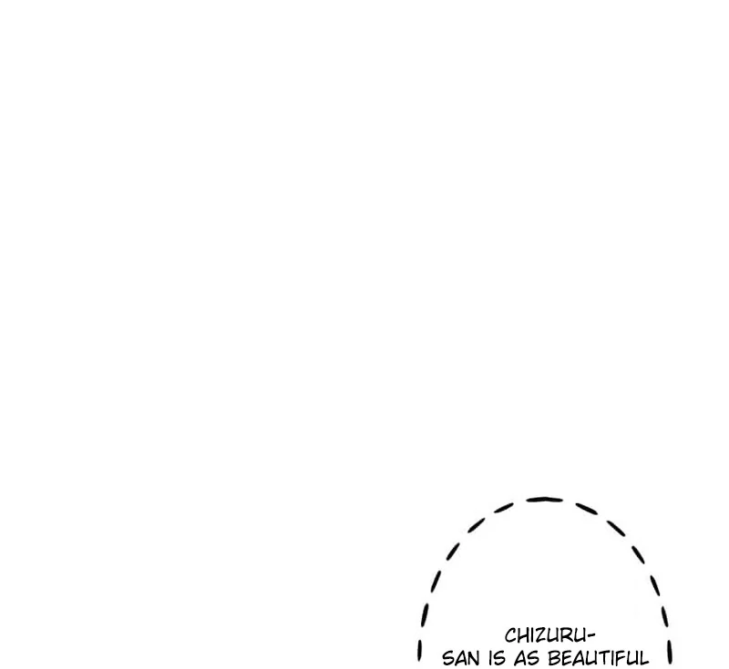 ch 10 24