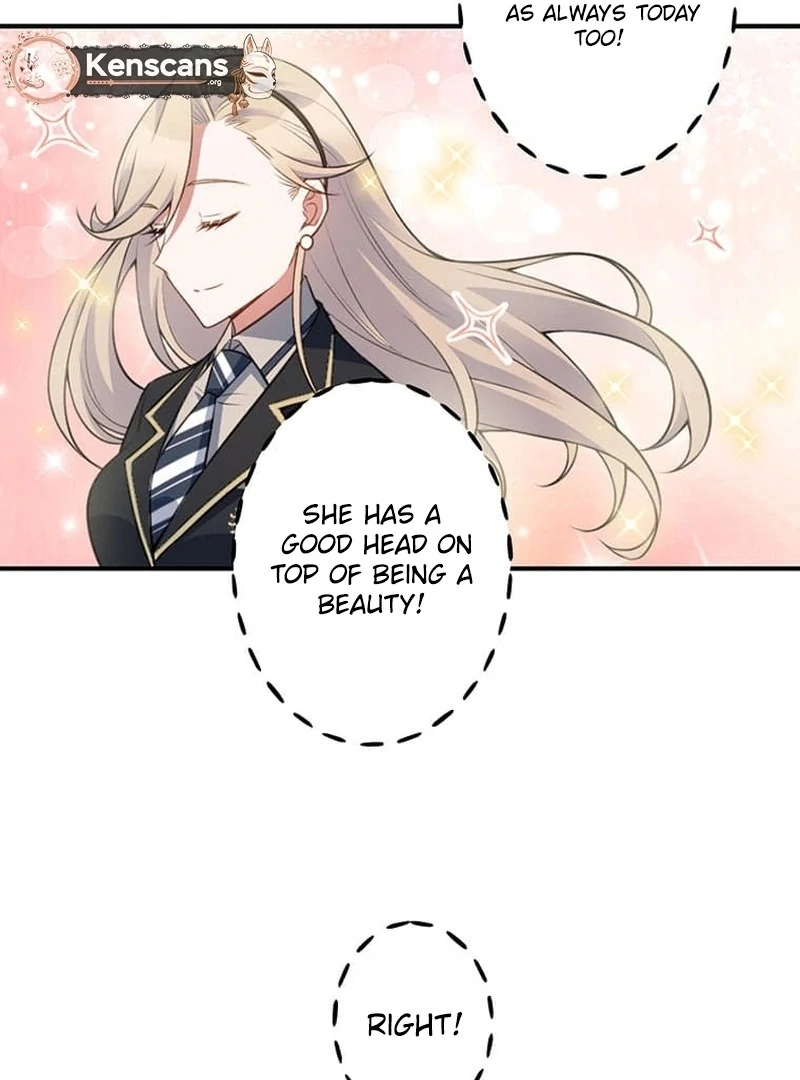 ch 10 25