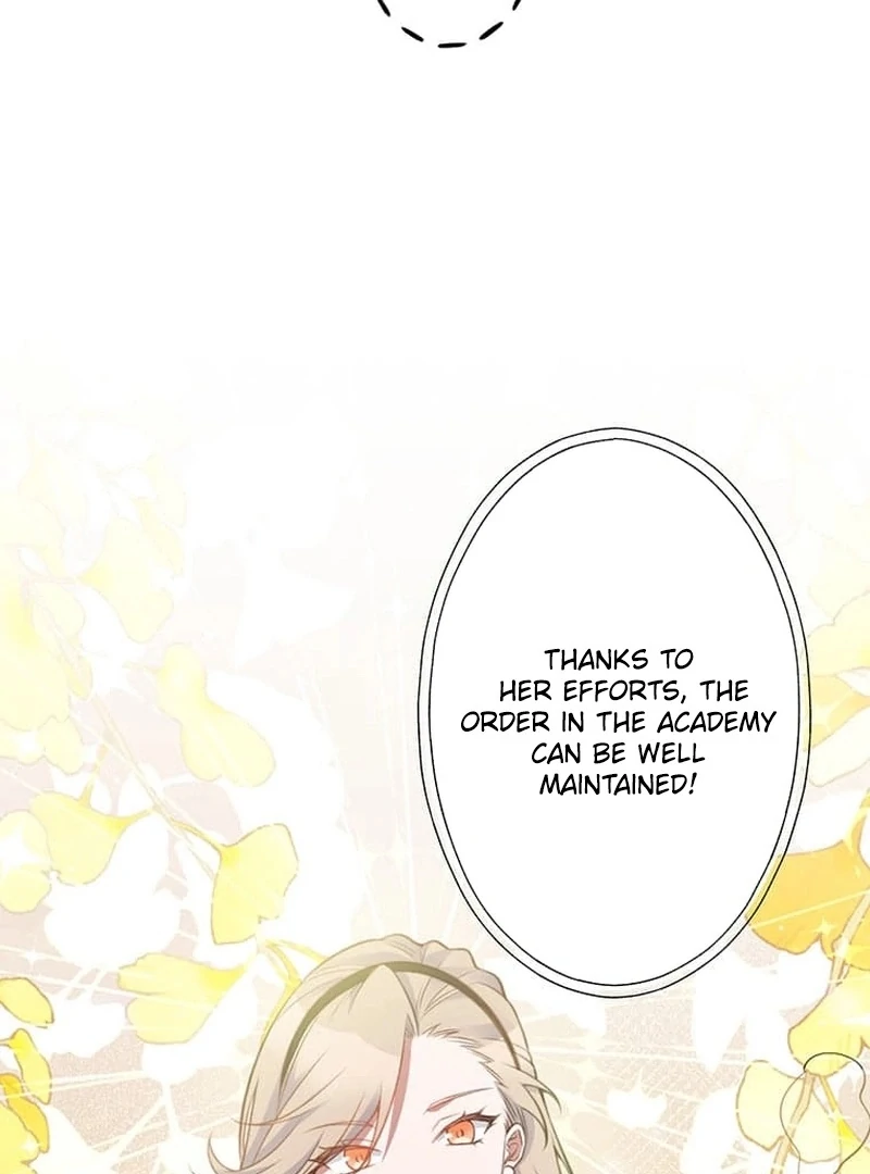 ch 10 26