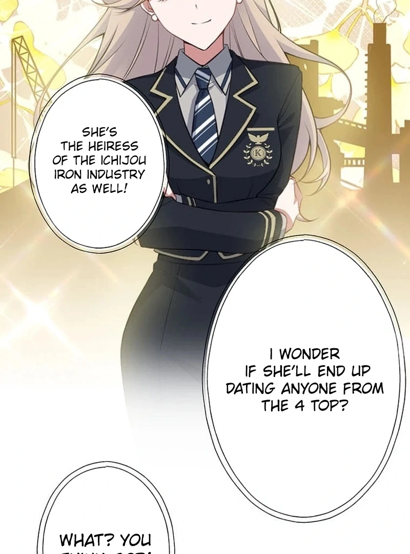 ch 10 27