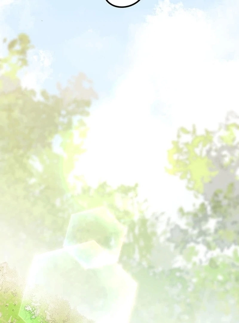 ch 10 3