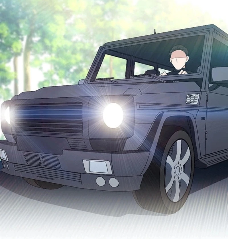 ch 10 30