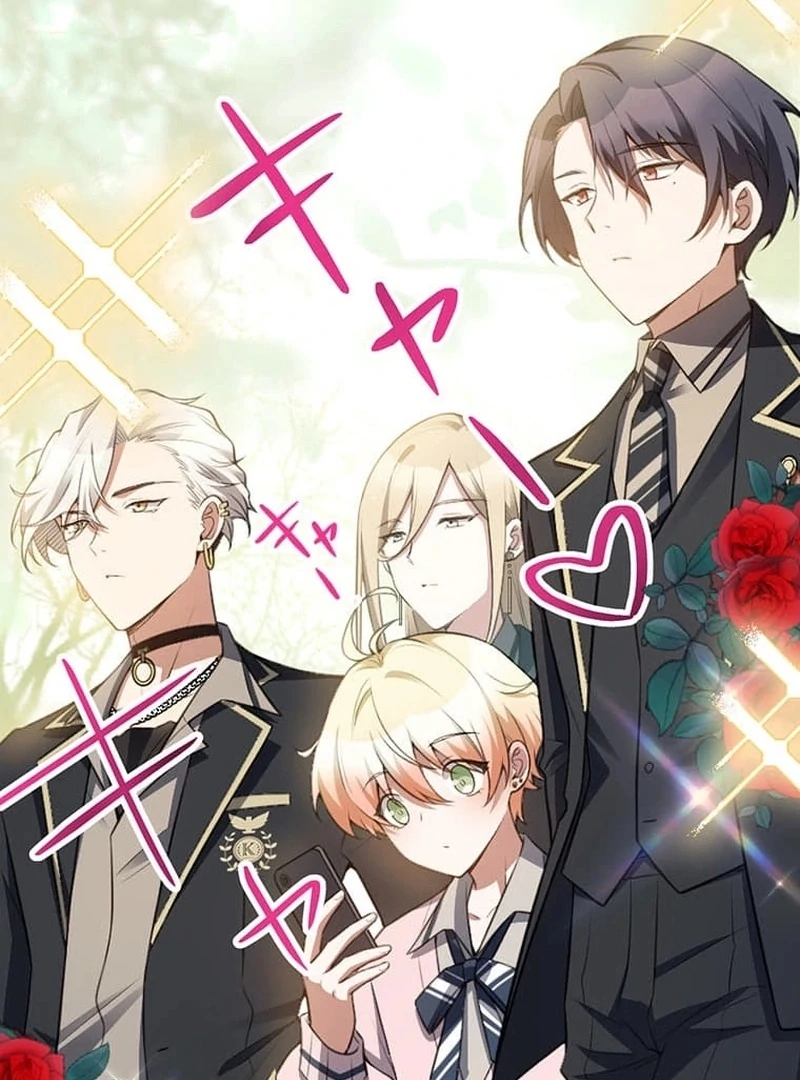 ch 10 33