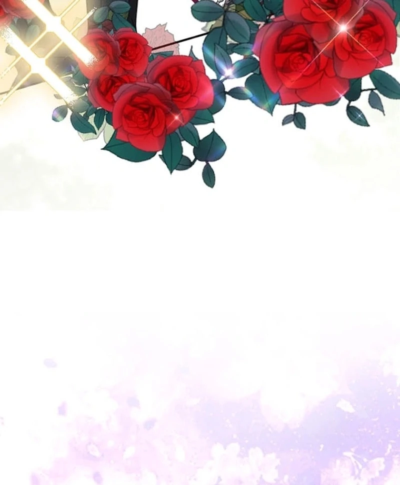 ch 10 35