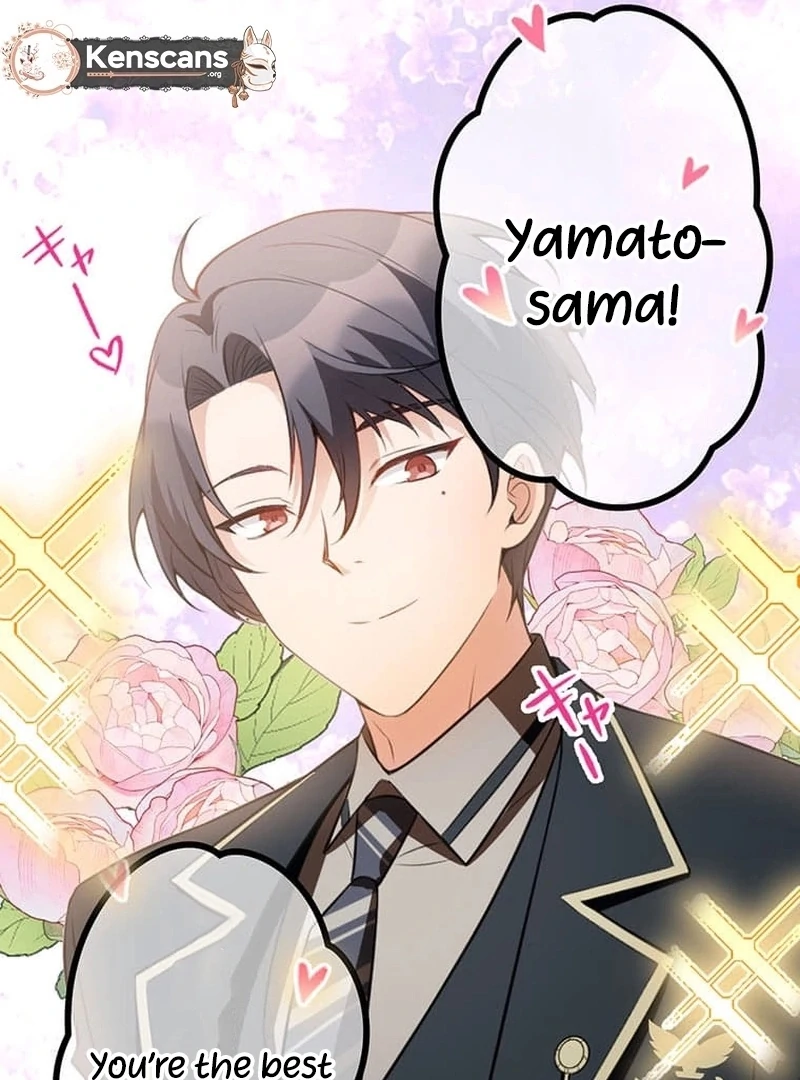 ch 10 36