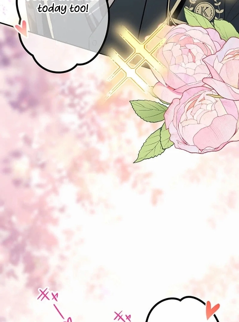 ch 10 37
