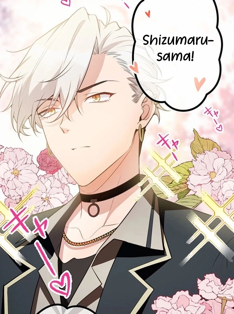 ch 10 38