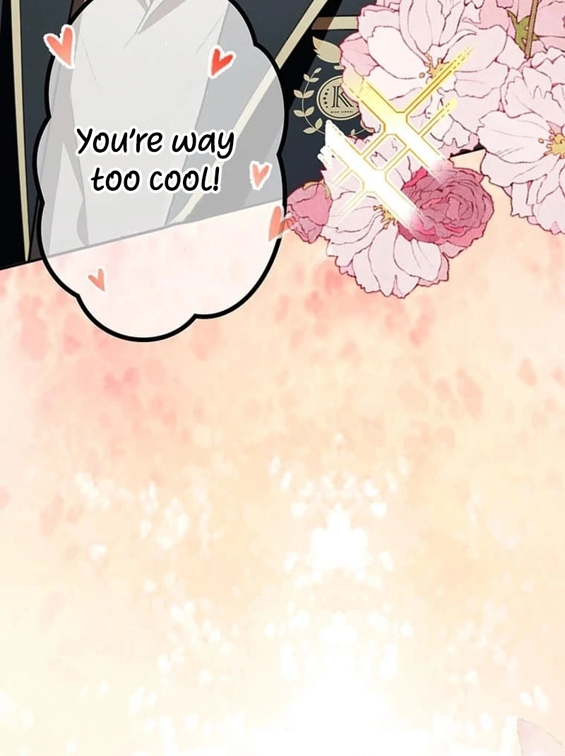 ch 10 39