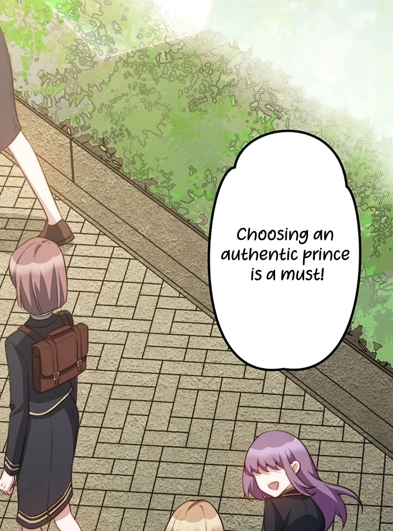 ch 10 4