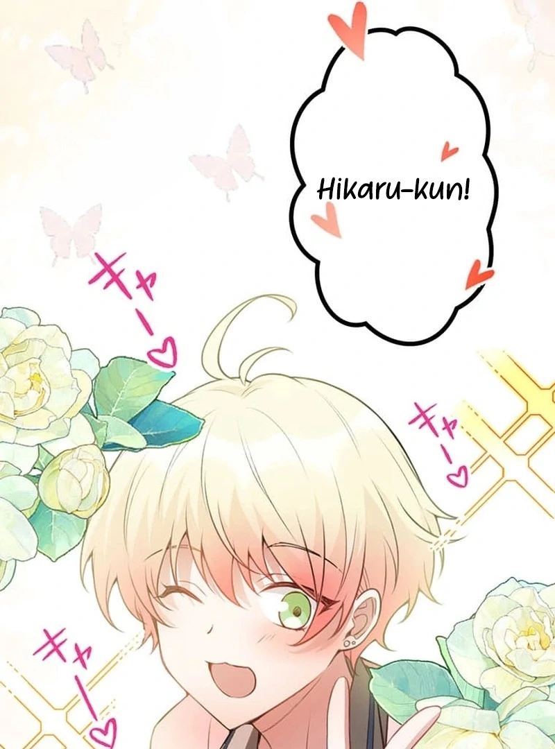 ch 10 40