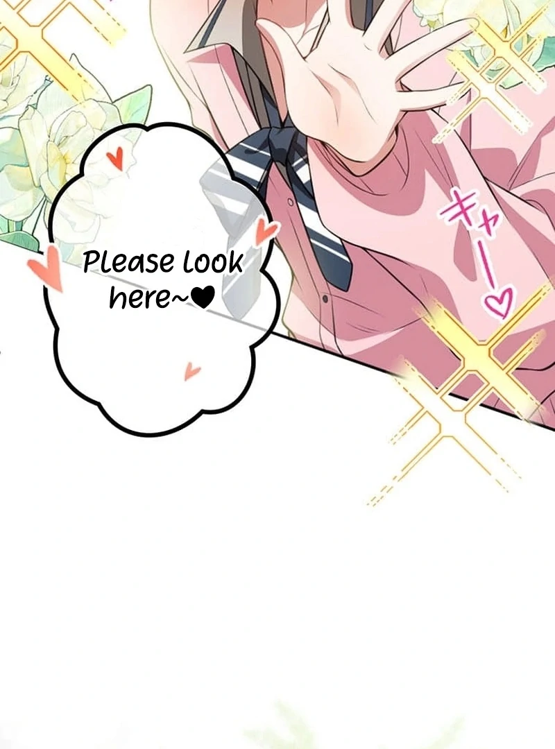 ch 10 41