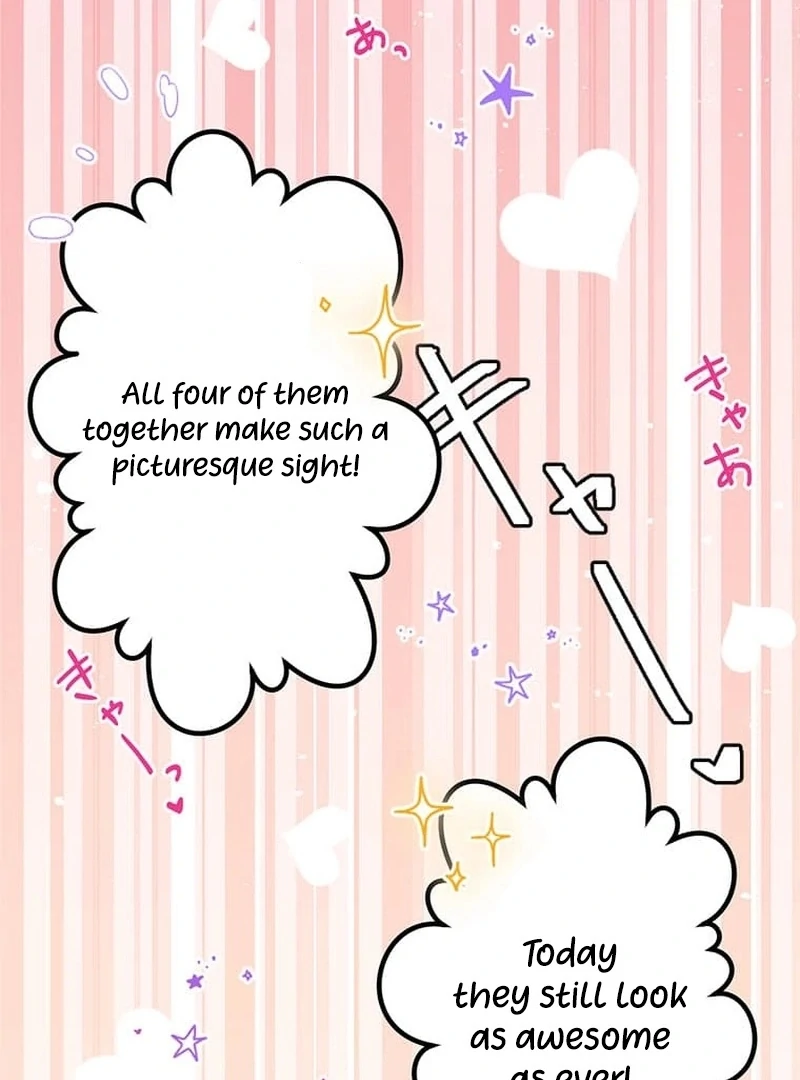ch 10 46