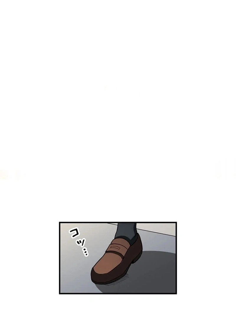 ch 10 48