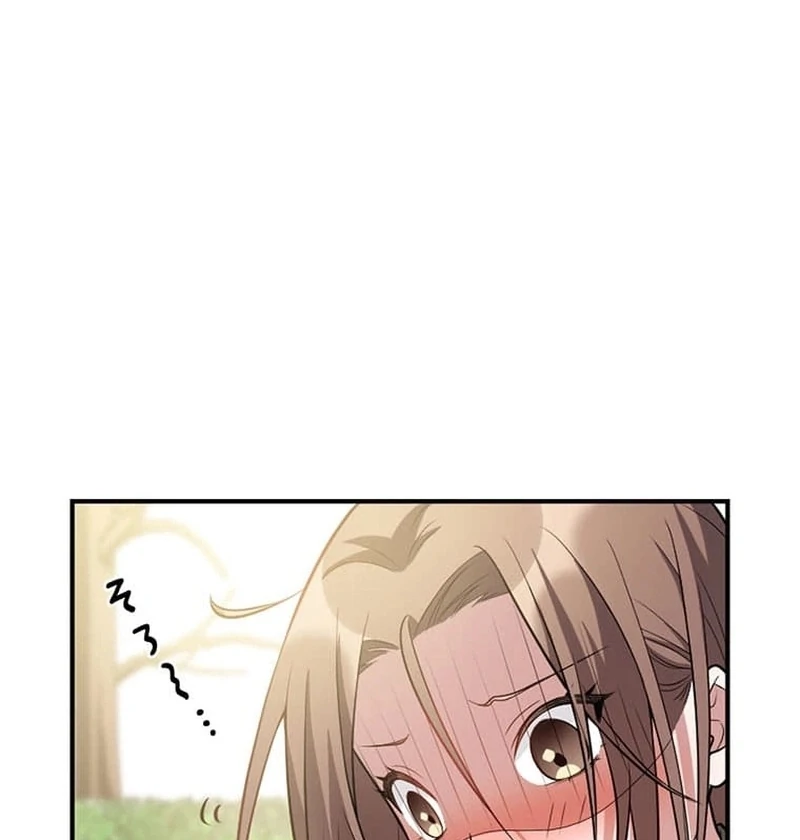 ch 10 49