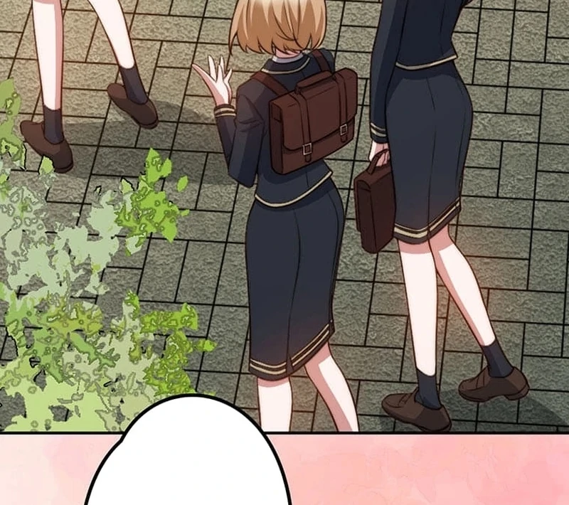 ch 10 5