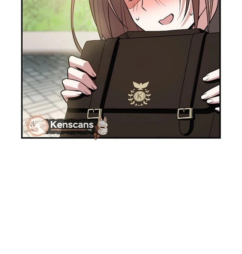 ch 10 50