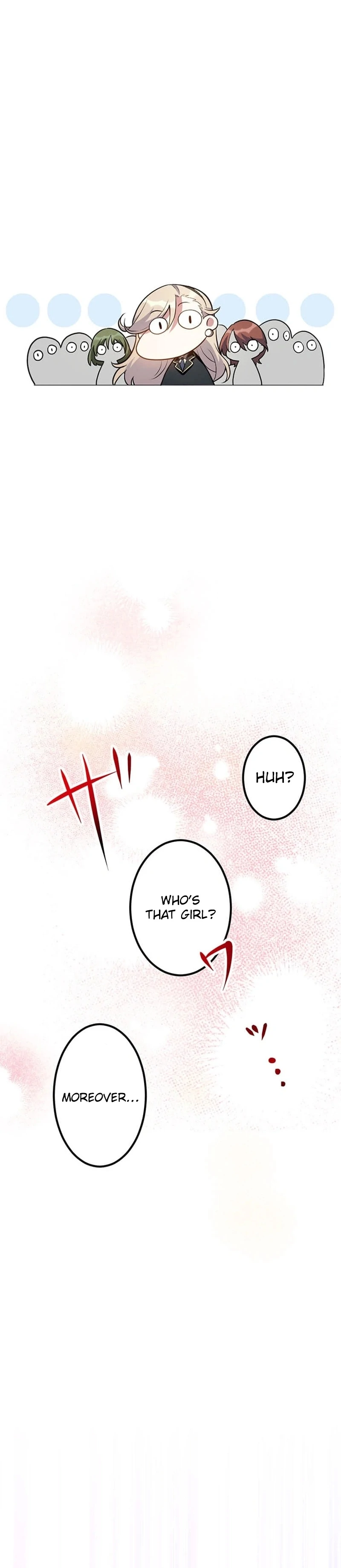 ch 10 51