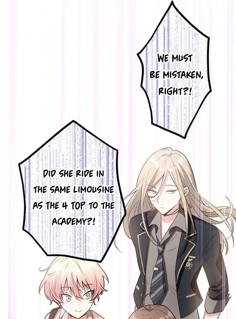 ch 10 52