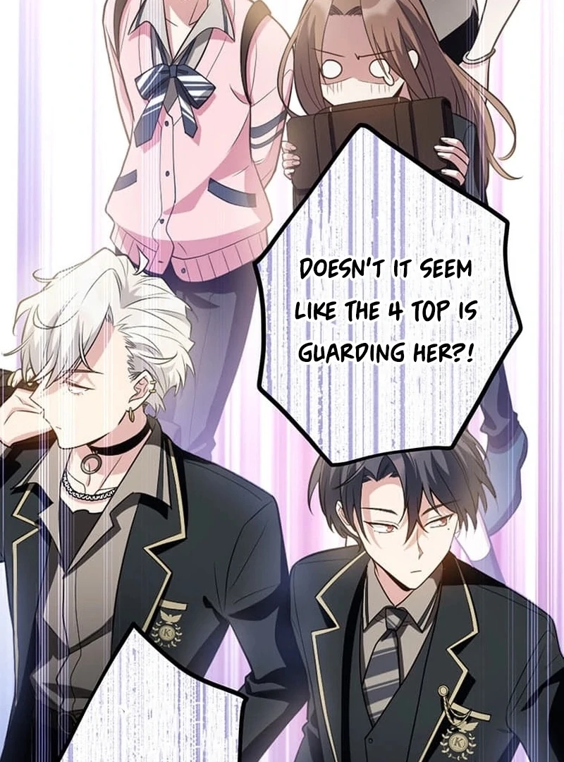 ch 10 53