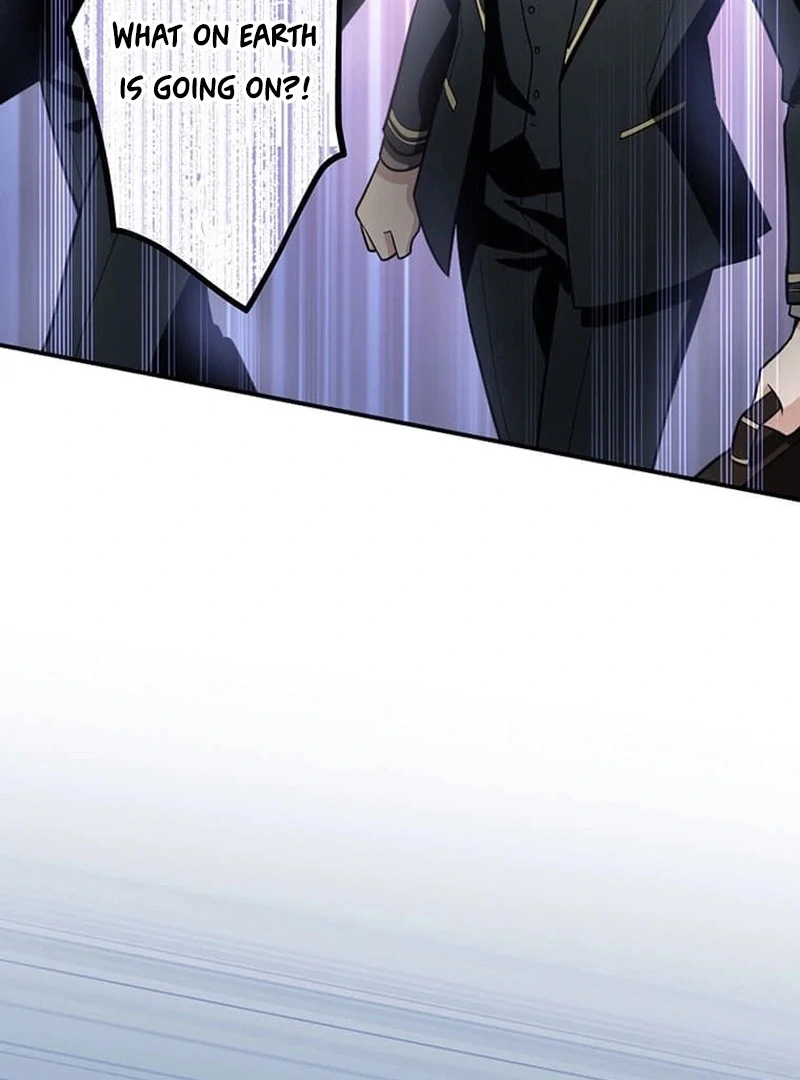 ch 10 54